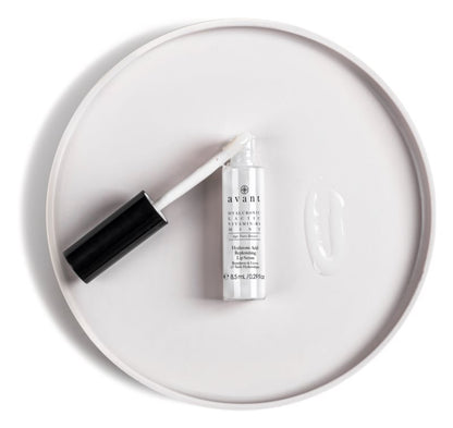 Avant Hyaluronic Acid Replenishing Lip Serum 8.5 ml