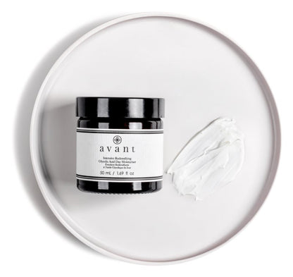 Avant Intensive Redensifying Glycolic Acid Day Moisturizer 50 ml