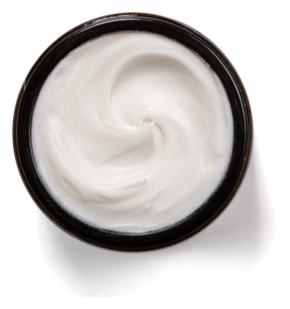 Avant Intensive Redensifying Glycolic Acid Day Moisturizer 50 ml