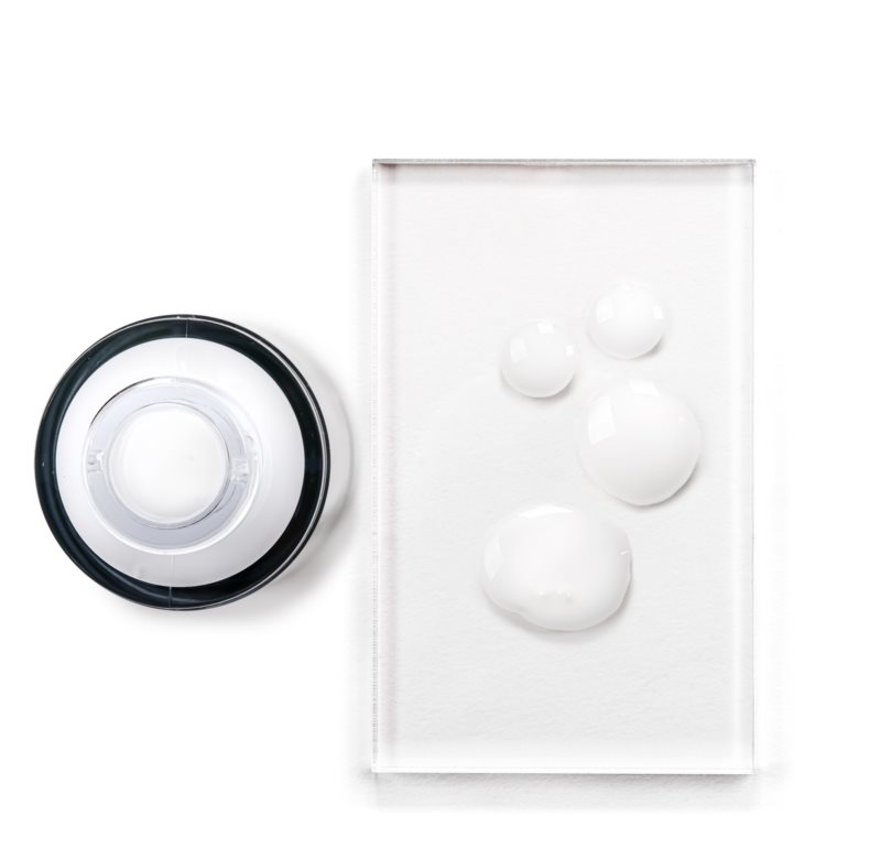 Avant touche eclat primer Clearance