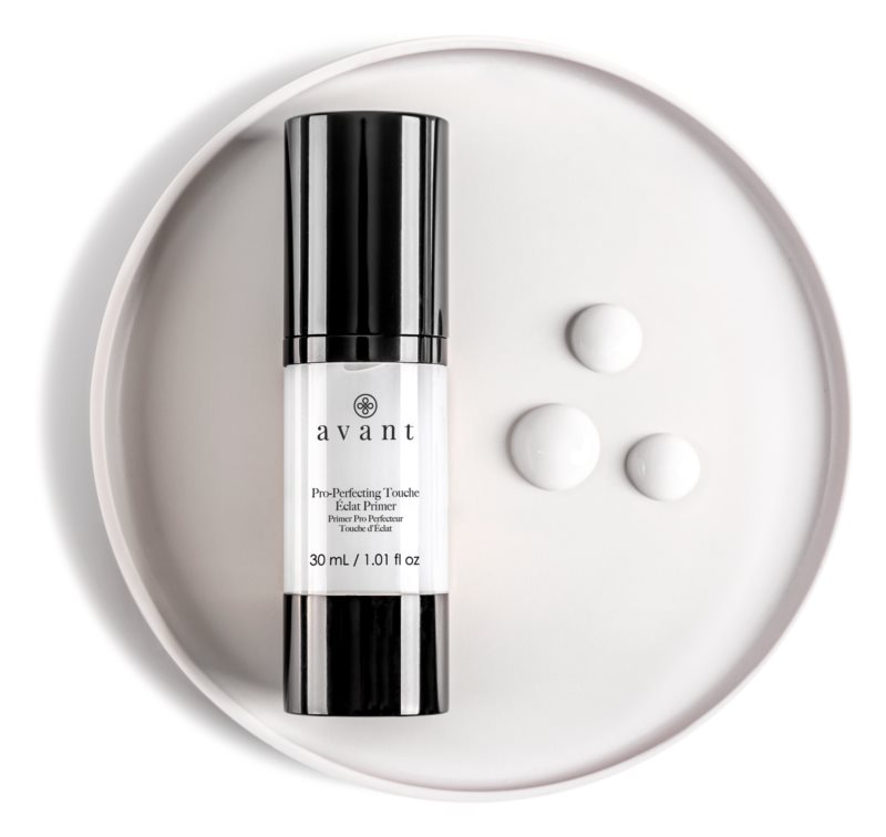 Avant Pro Perfecting Collagen Touche Éclat Primer 30 ml