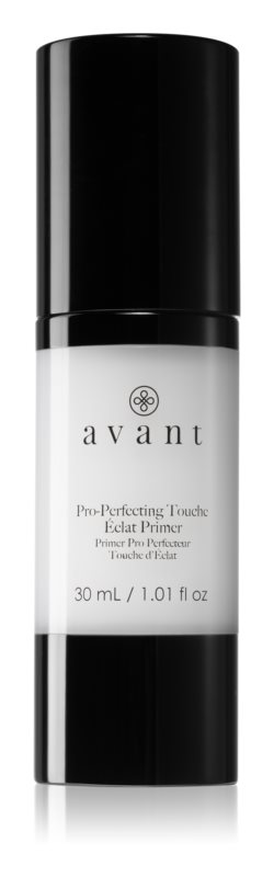 Avant Pro Perfecting Collagen Touche Éclat Primer 30 ml