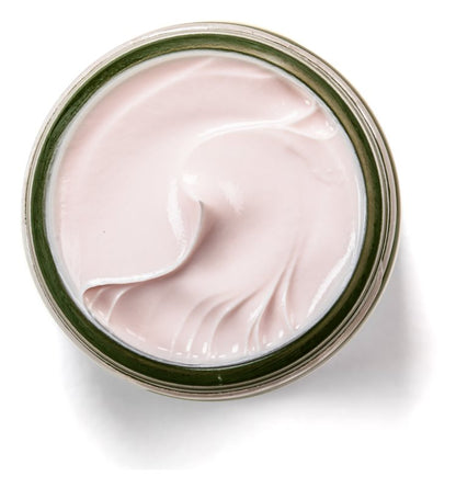 Avant Rose & Squalene Revitalizing Duo Moisturizer 50 ml