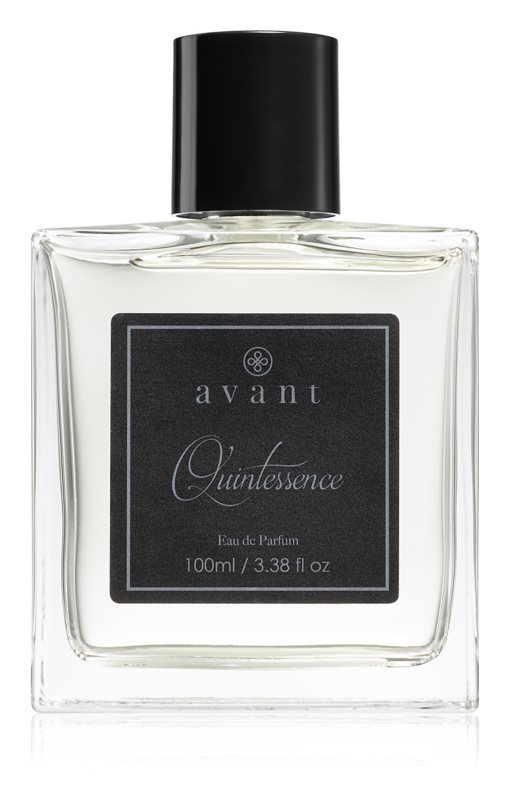 Avant The Fifth Element Quintessence Eau De Parfum 100 ml