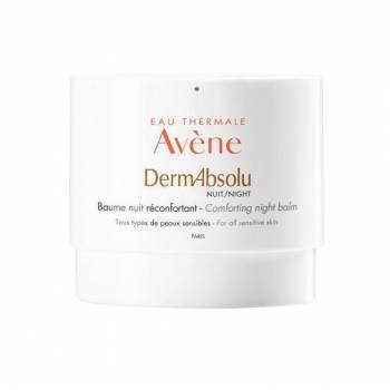 Avene DermAbsolu Night Balm 40 ml - mydrxm.com