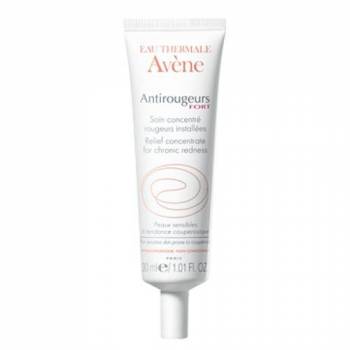 Avene Antirougeurs Fort against red spots concentrate 30 ml - mydrxm.com