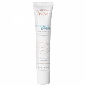 Avene Cleanance EXPERT care emulsion 40 ml - mydrxm.com