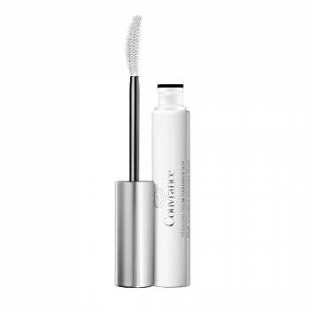 Avene Couvrance Mascara black 7 ml - mydrxm.com