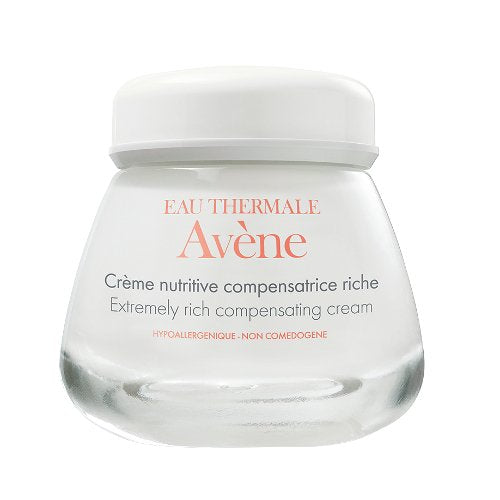 Avene EXTRA Nutritional Compensating Cream 50 ml - mydrxm.com