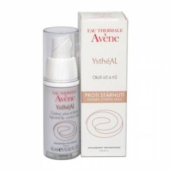 Avene Ystheal cont eye 15 ml - mydrxm.com