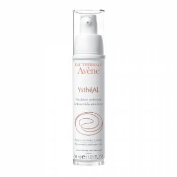 Avene Ystheal anti-wrinkle emulsion 30 ml - mydrxm.com