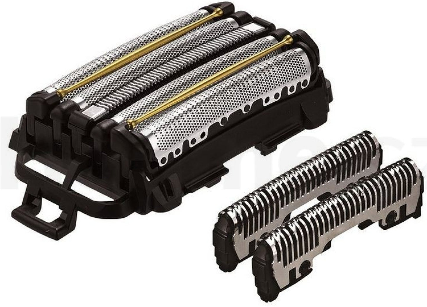 Panasonic Shaver Replacement Head WES9034Y1361