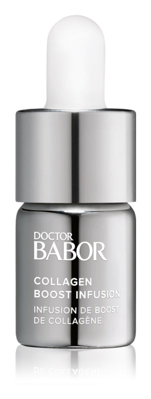 Babor Lifting Cellular Collagen Boost Infusion 28 ml