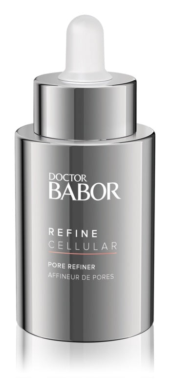 Babor Refine Cellular Pore Refiner 50 ml