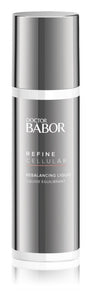 Babor Refine Cellular Rebalancing Liquid 200 ml