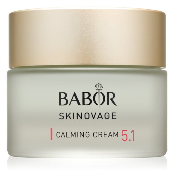 Babor Skinovage Calming Cream 50 ml