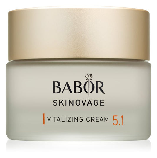 Babor Skinovage Vitalizing Cream 50 ml