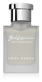 Baldessarini Cool Force eau de toilette for men 30 ml