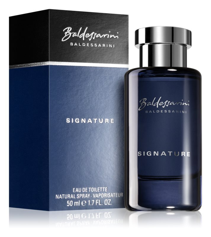 バルデッサリーニ プライベート アフェアーズ 90ml Baldessarini Private Affairs Eau de Toilette 90ml – My Dr. XM