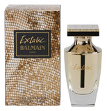 Balmain Extatic Eau de Parfum 60 ml