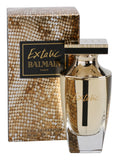 Balmain Extatic Eau de Parfum 60 ml