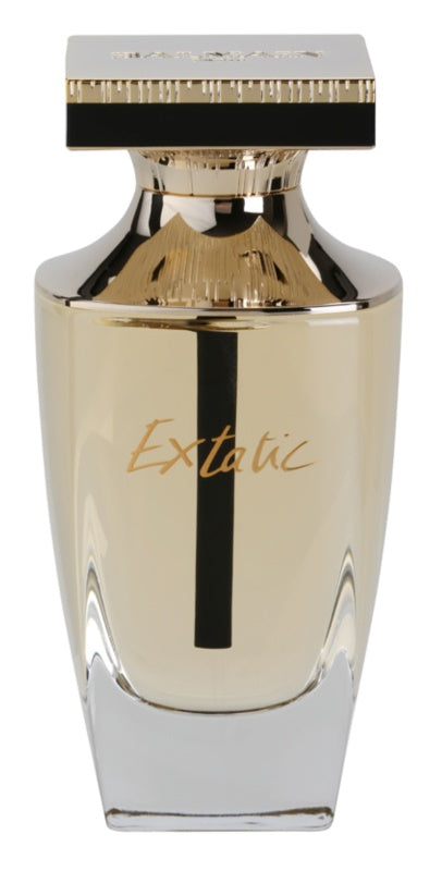 Balmain Extatic Eau de Parfum 60 ml