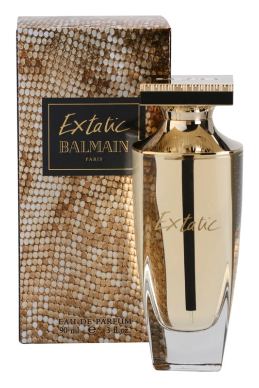 Balmain Extatic Eau de Parfum 90 ml