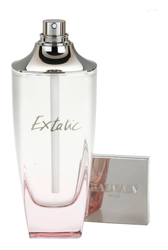 Balmain Extatic Eau de toilette 90 ml