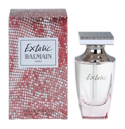 Balmain Extatic Eau de toilette 60 ml