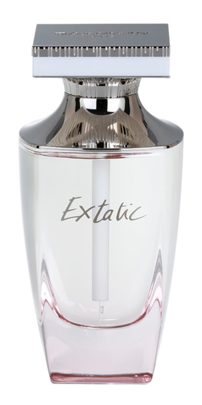 Balmain Extatic Eau de toilette 60 ml