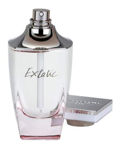 Balmain Extatic Eau de toilette 60 ml