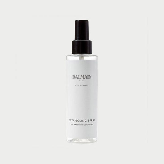 Balmain Detangling spray for hair with extensions 150ml