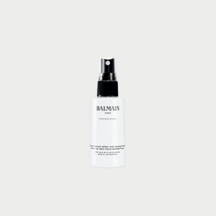 Balmain Conditioner spray for hair with extensions 75ml