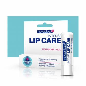 Biotter Intense Lip Care Lip Balm 4.9 g - mydrxm.com