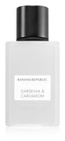 Banana Republic Gardenia & Cardamom eau de parfum 75ml