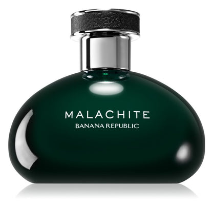 Banana Republic Malachite (2017) eau de parfum for women 100 ml