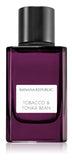 Banana Republic Tobacco & Tonka Bean eau de parfum 75ml