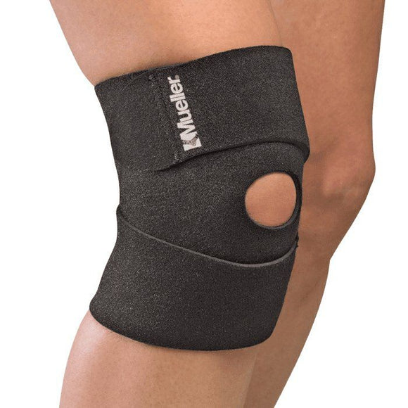 Mueller Knee Support Knee Support Bandage - mydrxm.com