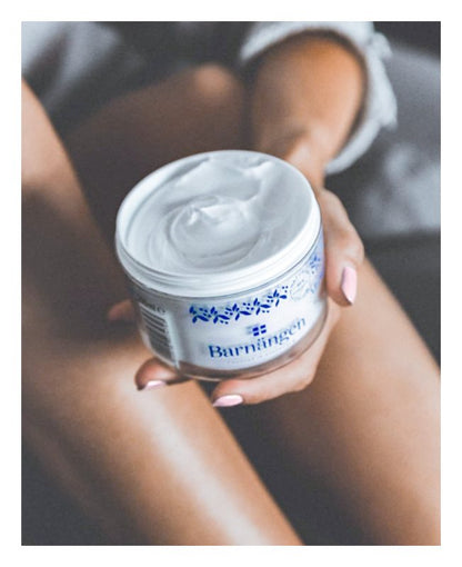 Barnängen All Over Rescue body balm 200 ml