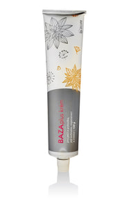 BAZA plus cream 100 g for sensitive and irritated skin - mydrxm.com