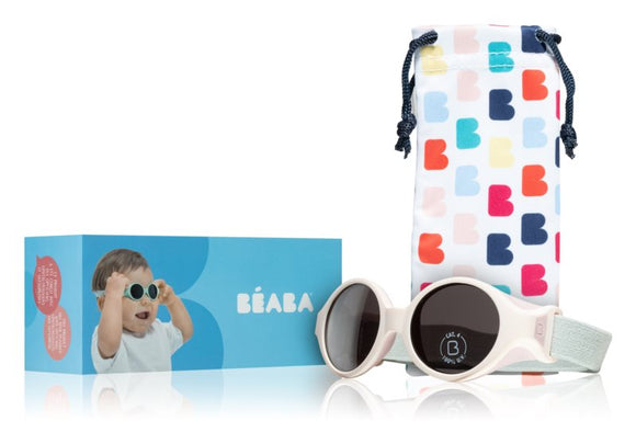 Beaba Sunglasses for kids 0-9 months