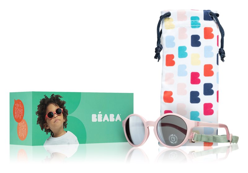 Beaba Sunglasses for kids 2-4 years