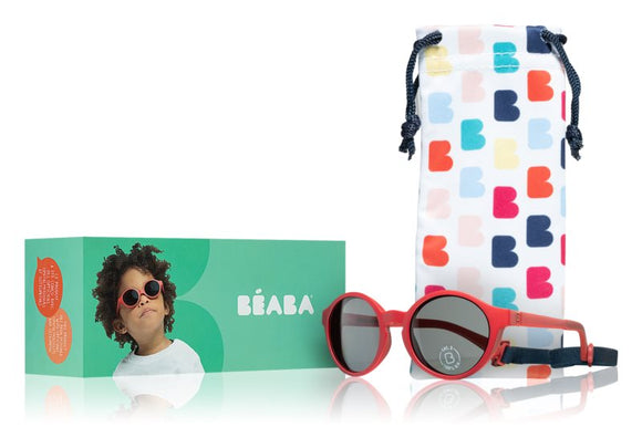 Beaba Sunglasses for kids 2-4 years
