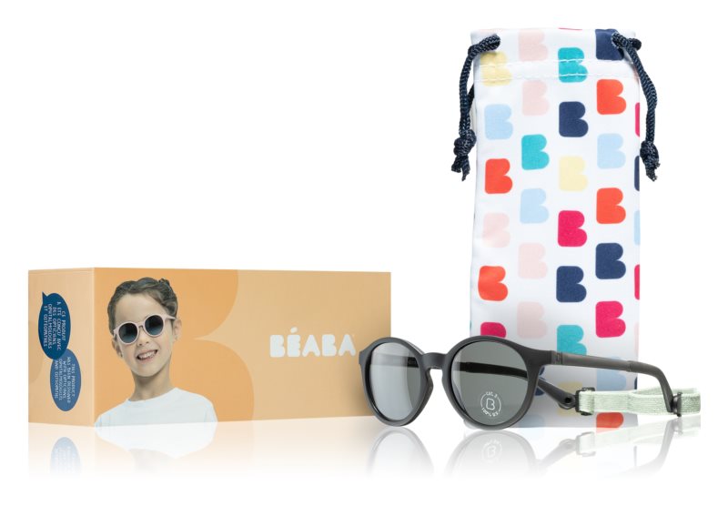 Beaba Sunglasses for kids 4-6 years