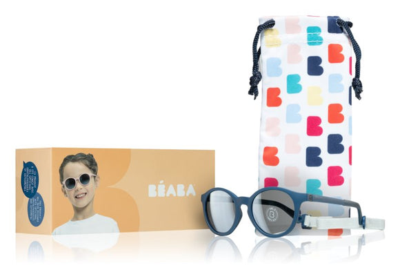 Beaba Sunglasses for kids 4-6 years