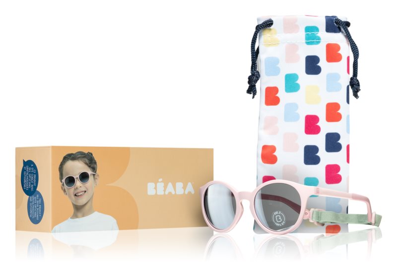 Beaba Sunglasses for kids 4-6 years