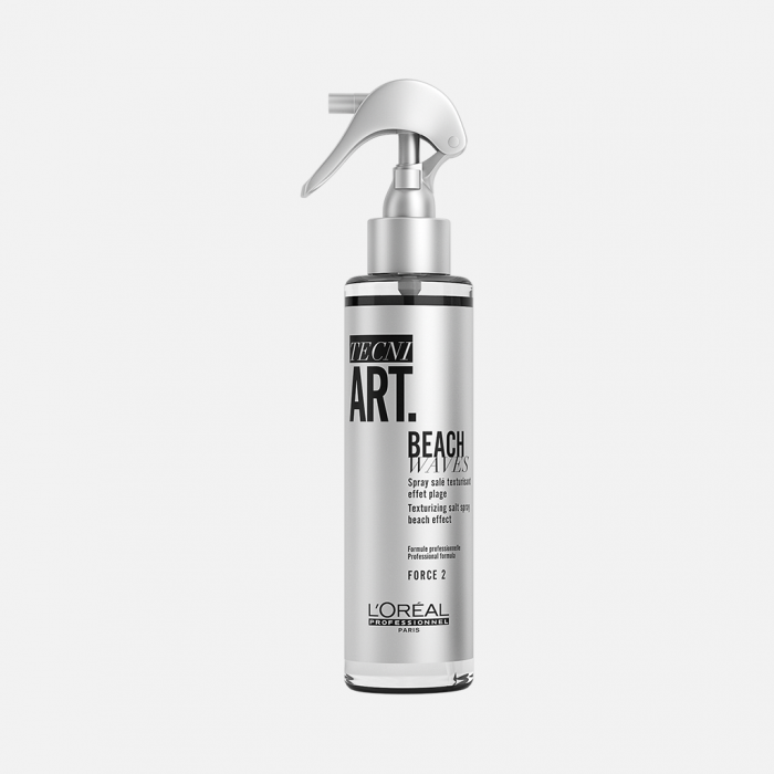 Loreal Tecni. Art Beach Waves spray 150 ml