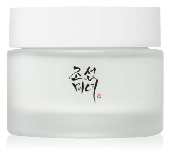 Beauty Of Joseon Dynasty Cream 50 ml