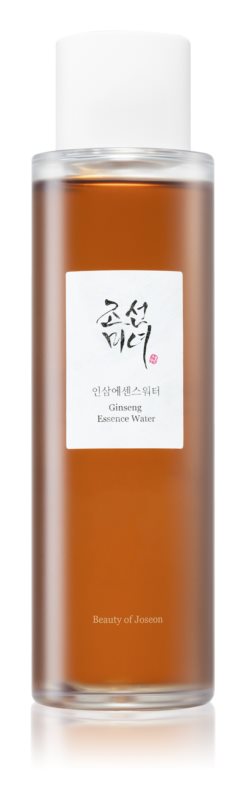 Beauty Of Joseon Ginseng Essence Water 150 ml