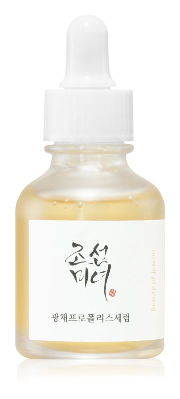 Beauty Of Joseon Glow Serum Propolis + Niacinamide 30 ml